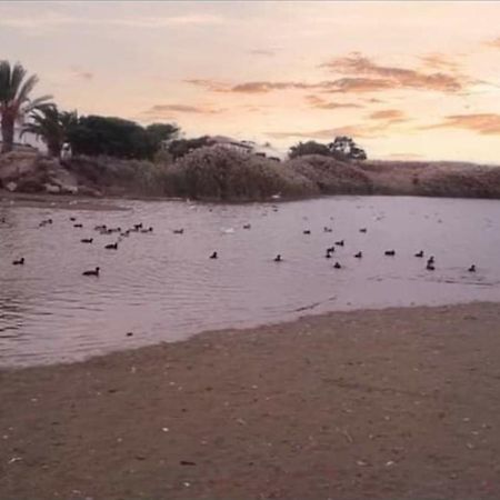 Urbanizacion Vera Coast Екстер'єр фото
